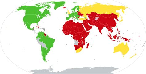 pornography in brazil|Pornography laws by region .